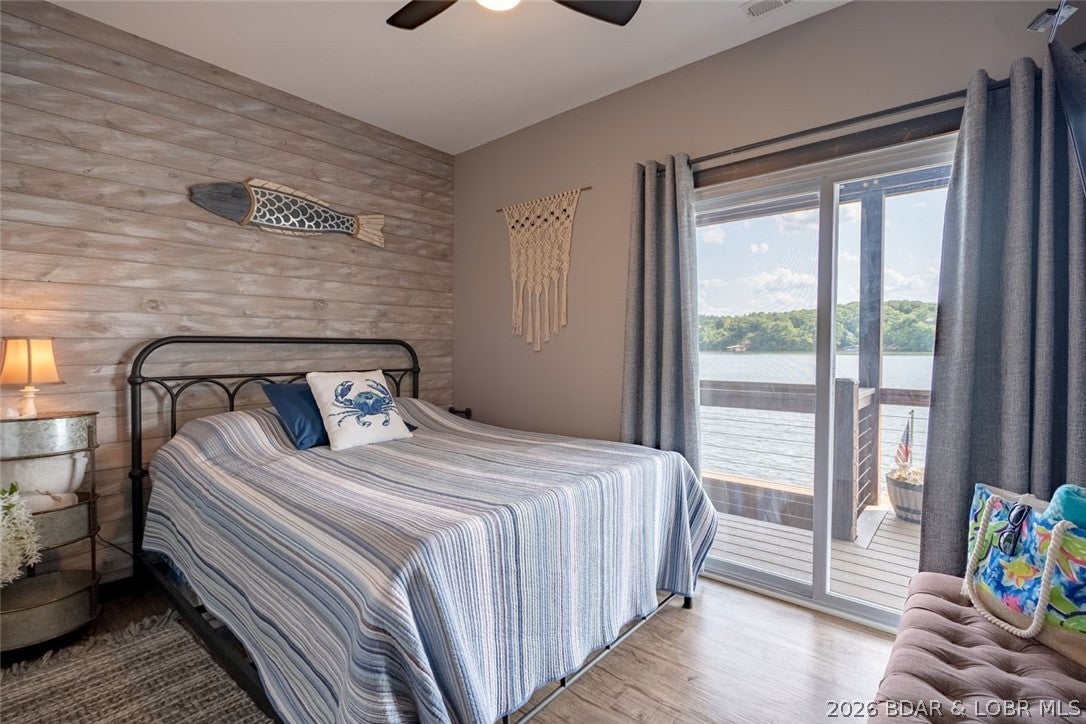 Lakewood Club - Residential