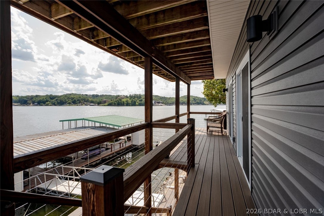 Lakewood Club - Residential