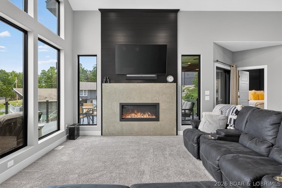 None - Residential