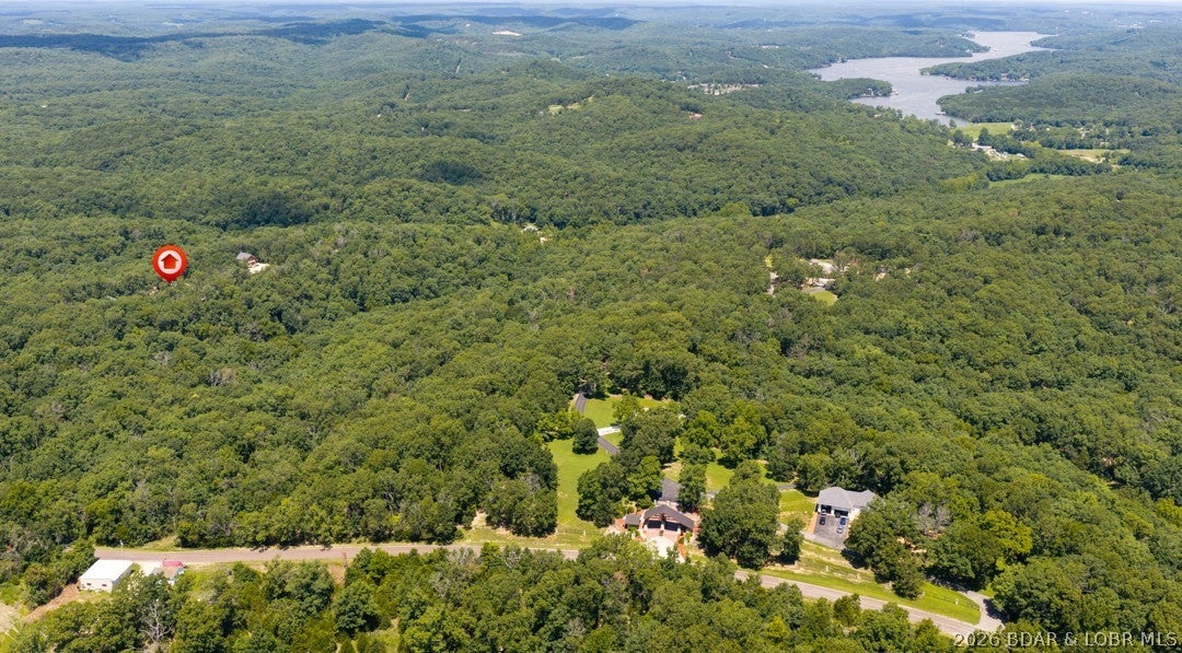 The Estates of Kinderhook - Residential