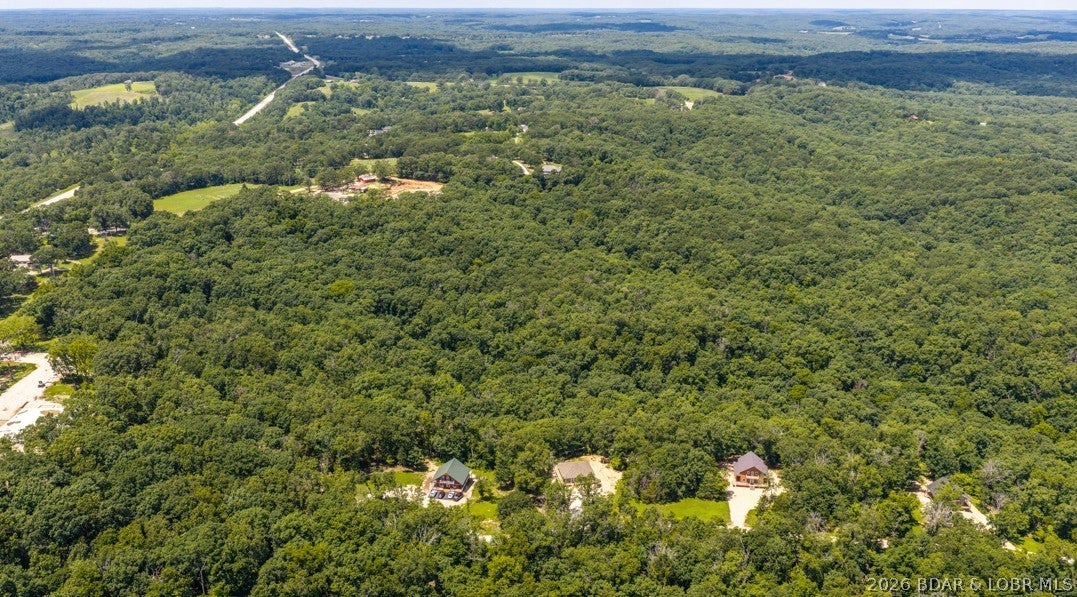 The Estates of Kinderhook - Residential