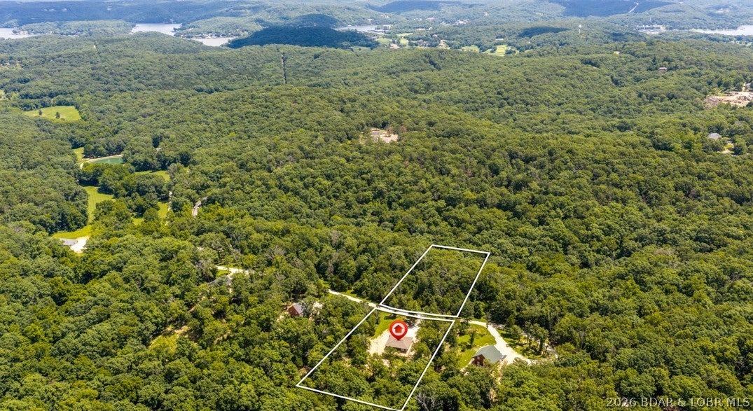 The Estates of Kinderhook - Residential