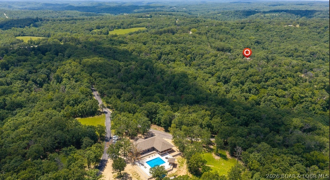 The Estates of Kinderhook - Residential
