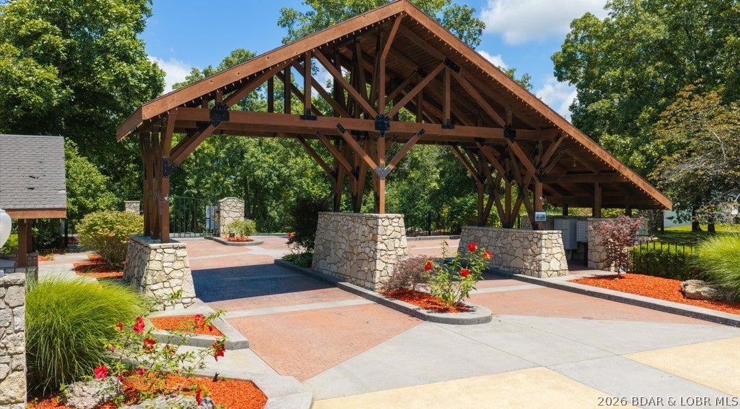 The Estates of Kinderhook - Residential