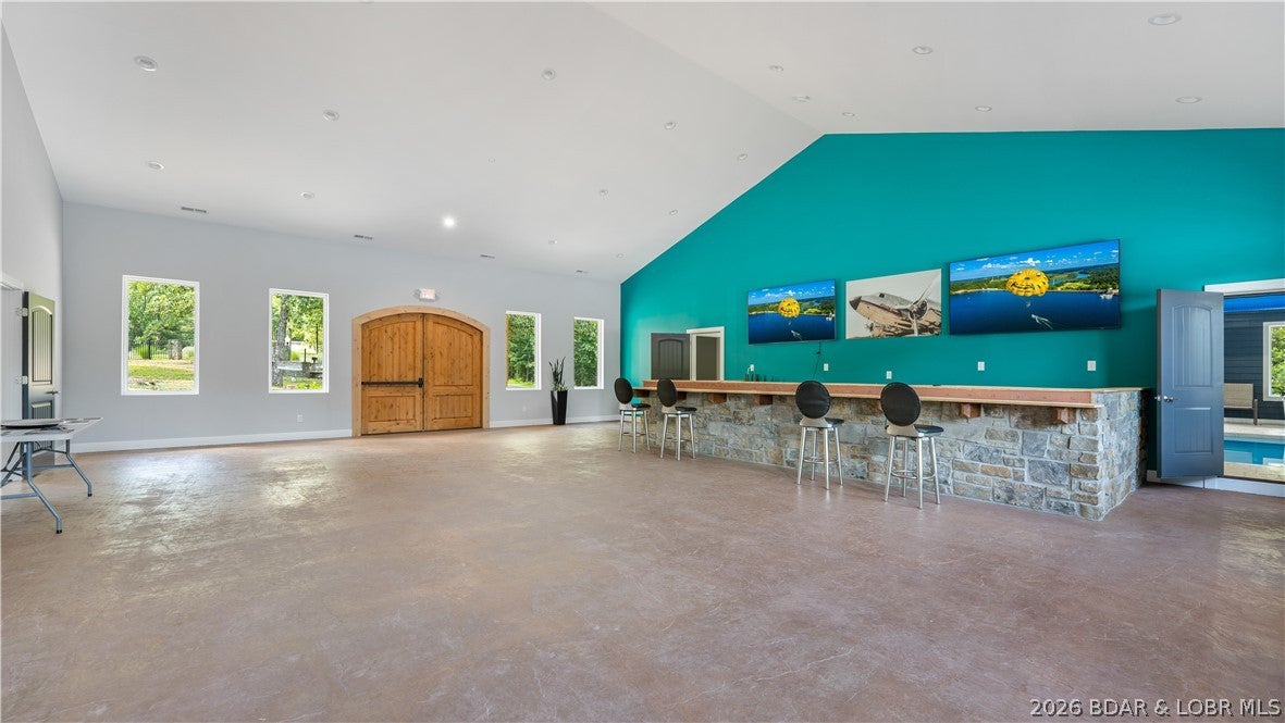 The Estates of Kinderhook - Residential
