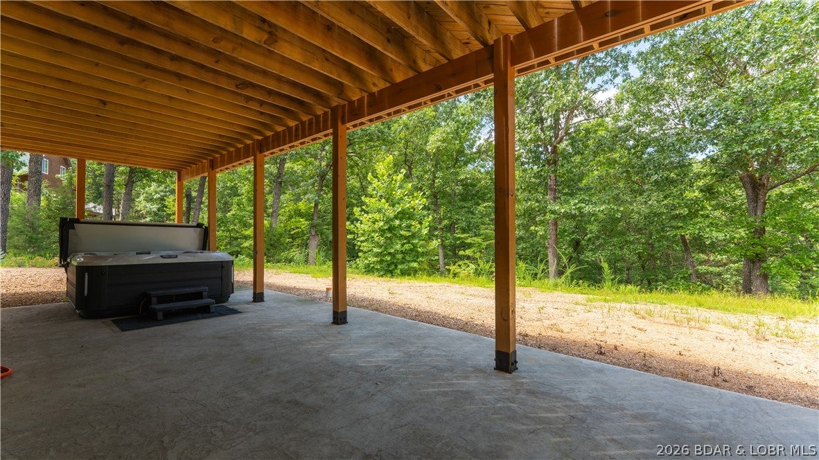 The Estates of Kinderhook - Residential