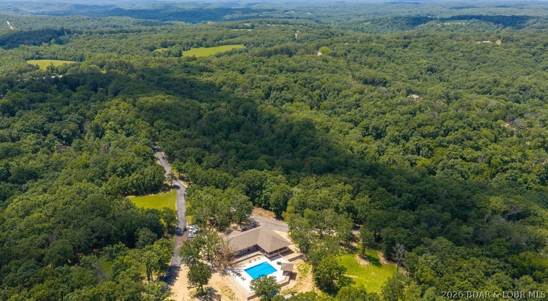 The Estates of Kinderhook - Residential