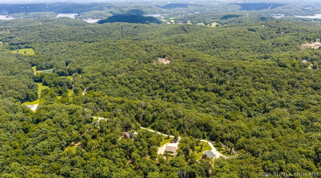 The Estates of Kinderhook - Residential