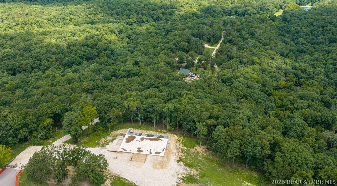 The Estates of Kinderhook - Residential
