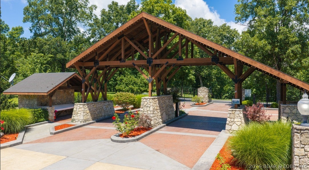 The Estates of Kinderhook - Residential