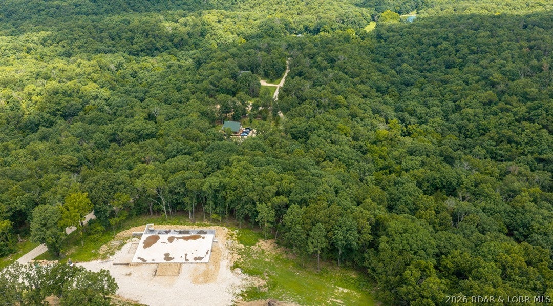The Estates of Kinderhook - Residential