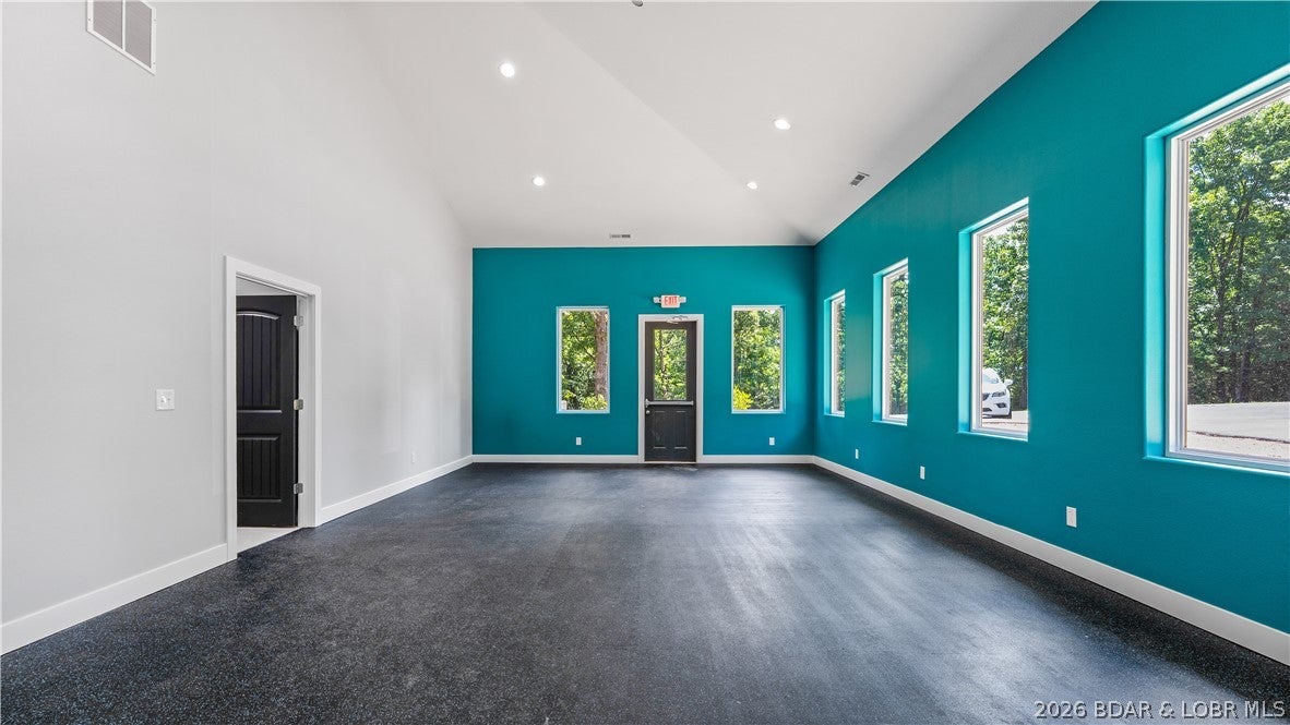 The Estates of Kinderhook - Residential