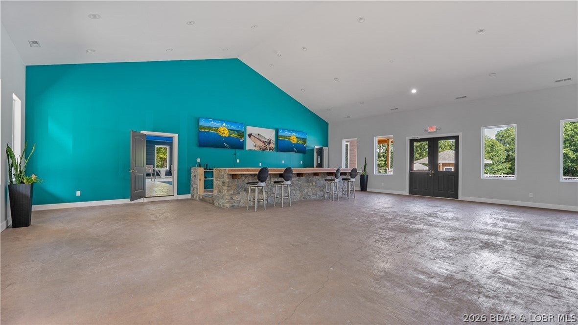 The Estates of Kinderhook - Residential