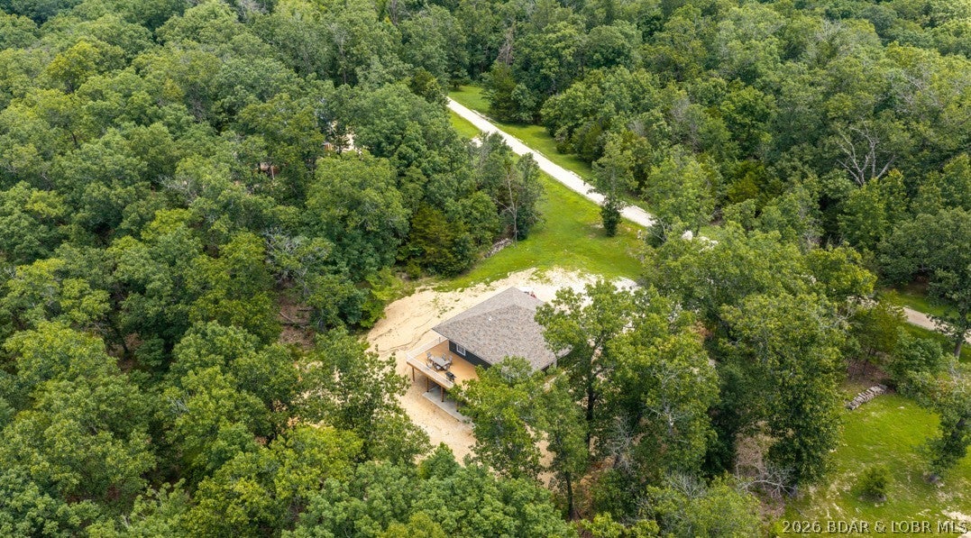The Estates of Kinderhook - Residential
