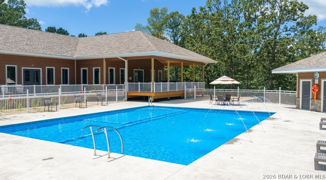 The Estates of Kinderhook - Residential