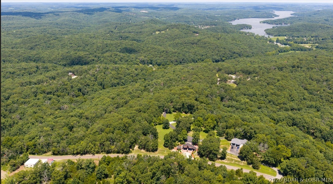 The Estates of Kinderhook - Residential