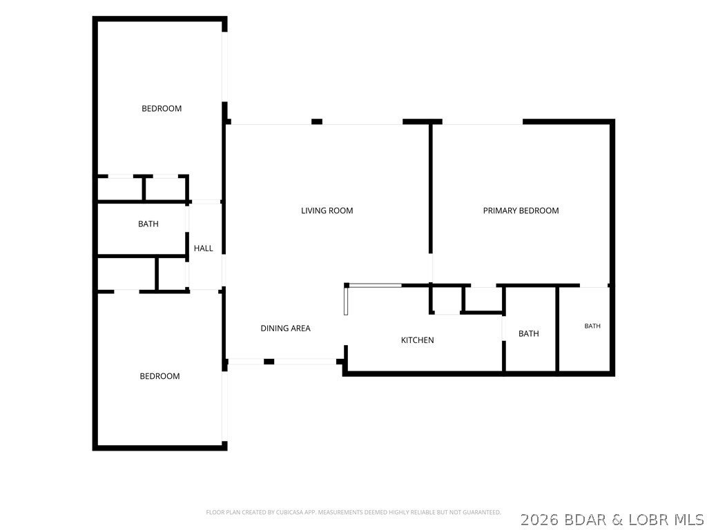 Tan-Tar-A Estates - Residential