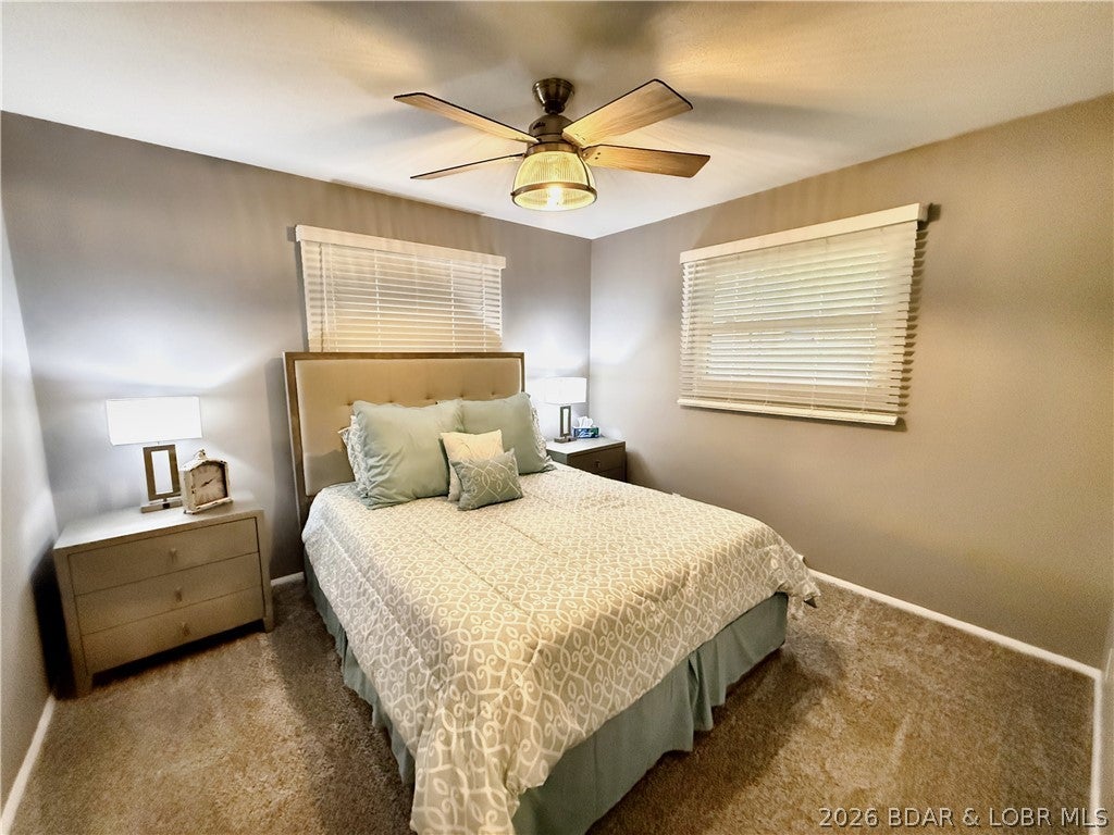 None - Residential