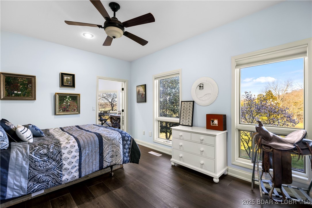 Old Kinderhook - Residential