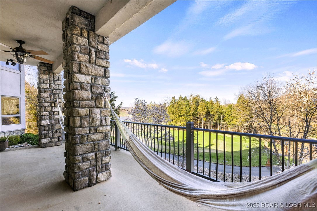 Old Kinderhook - Residential