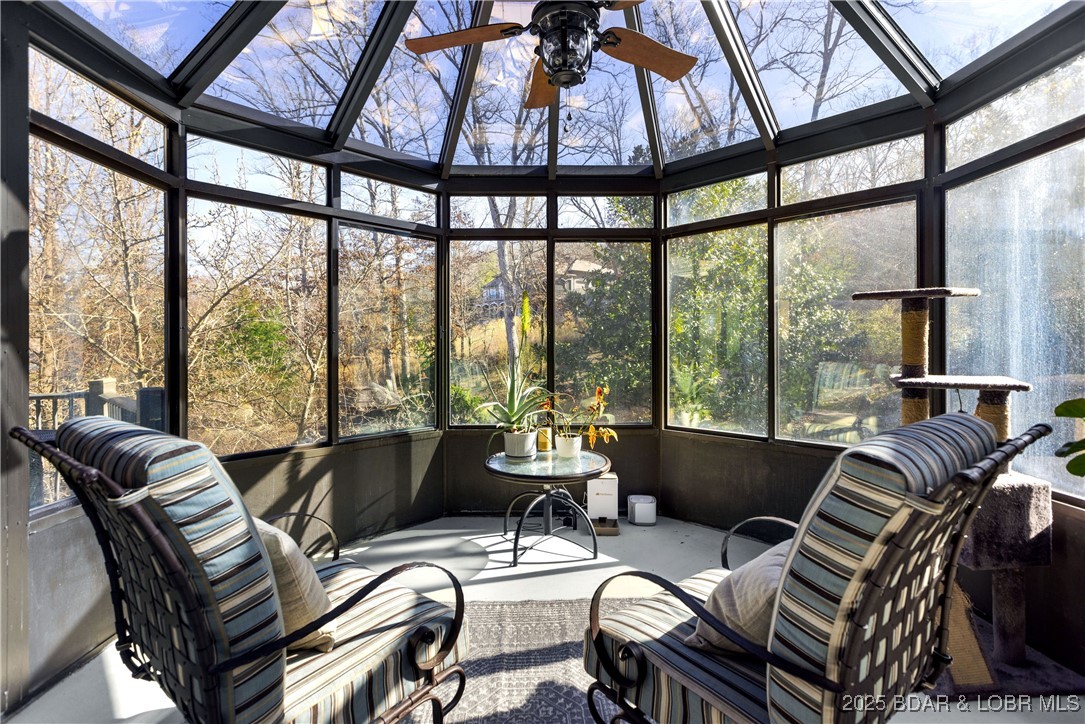 Old Kinderhook - Residential