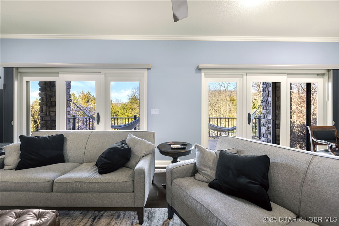 Old Kinderhook - Residential