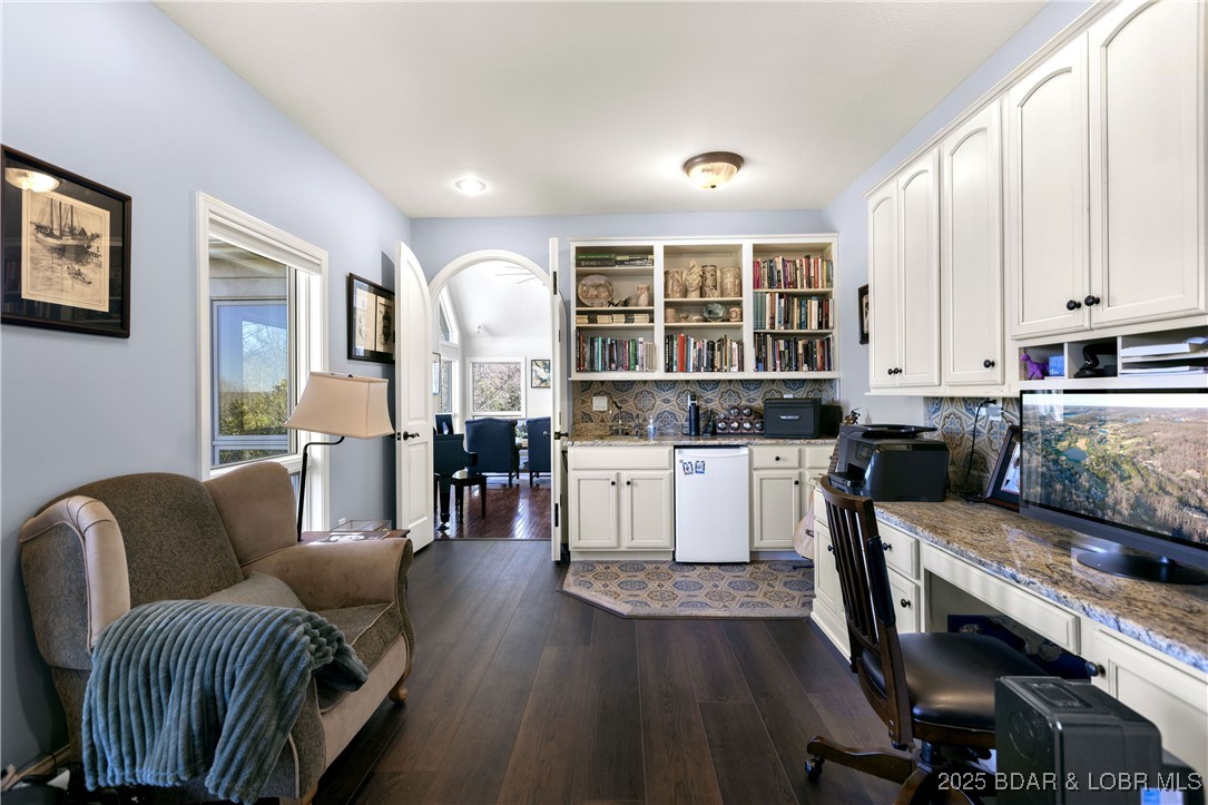 Old Kinderhook - Residential