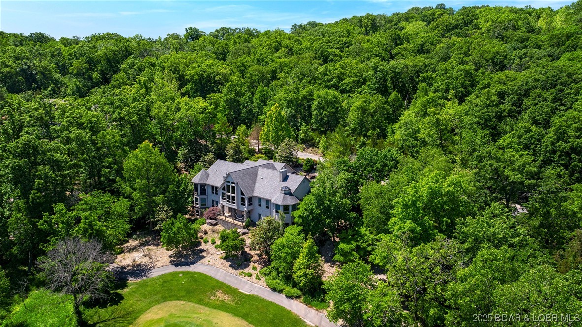 Old Kinderhook - Residential