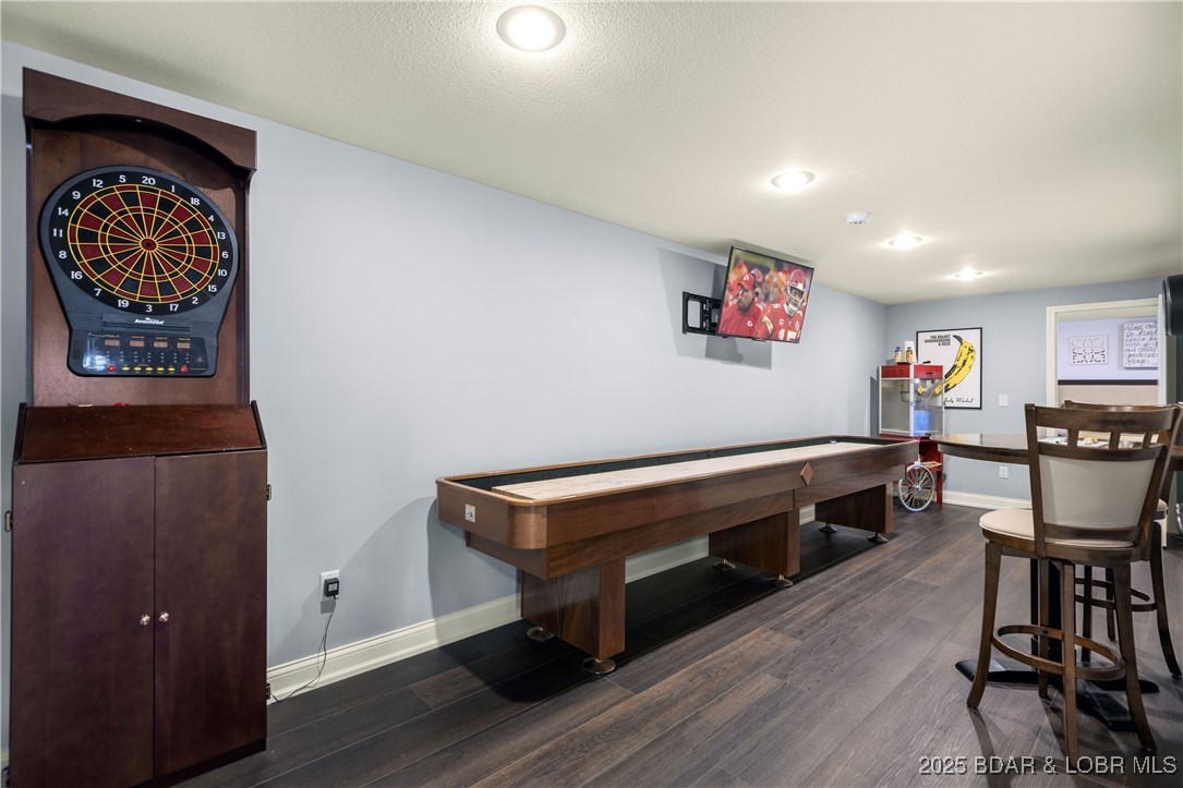 Old Kinderhook - Residential