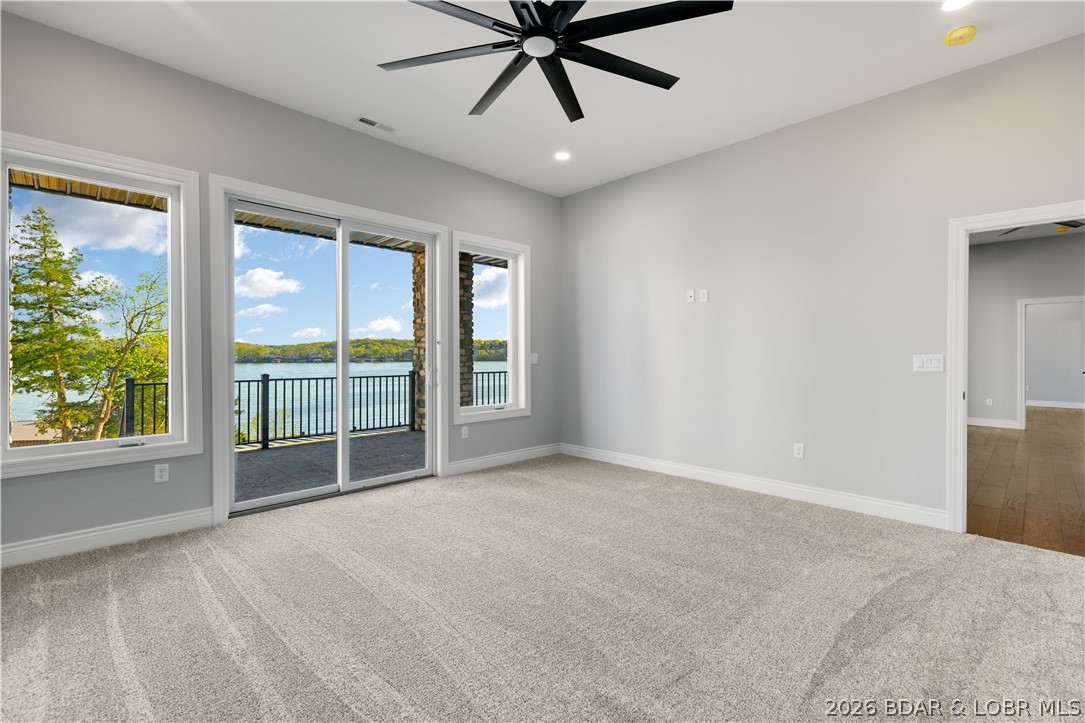 West Lake Village - Residential