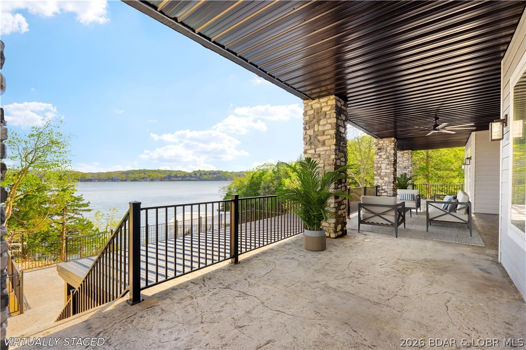 West Lake Village - Residential