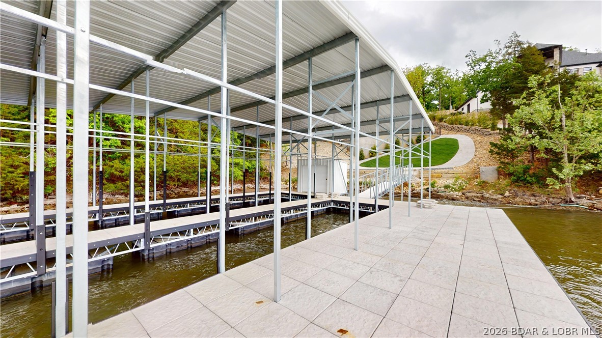 West Lake Village - Residential