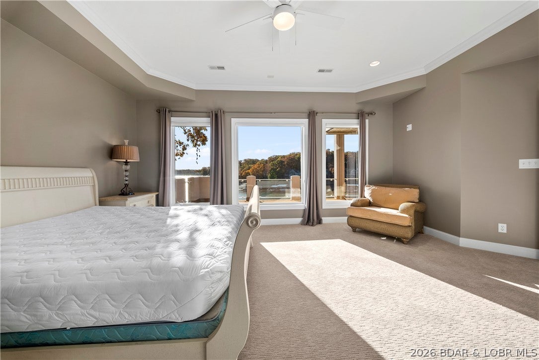 Forestridge Village At Shawnee - Residential