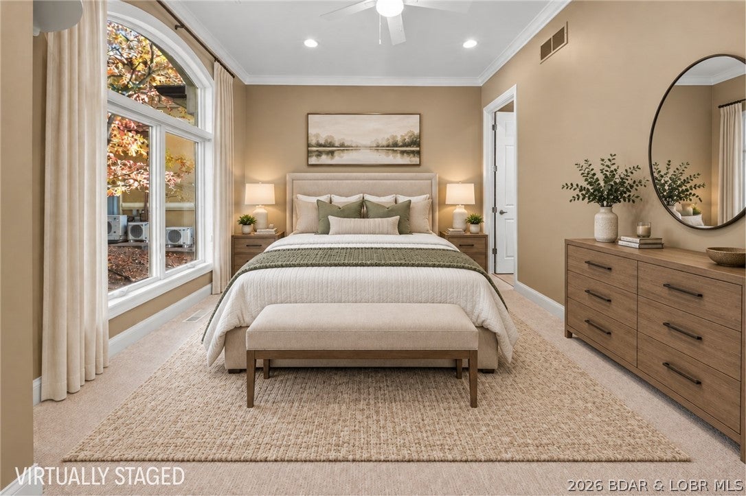 Forestridge Village At Shawnee - Residential
