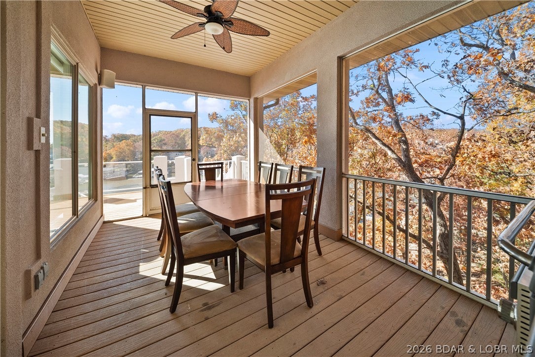 Forestridge Village At Shawnee - Residential