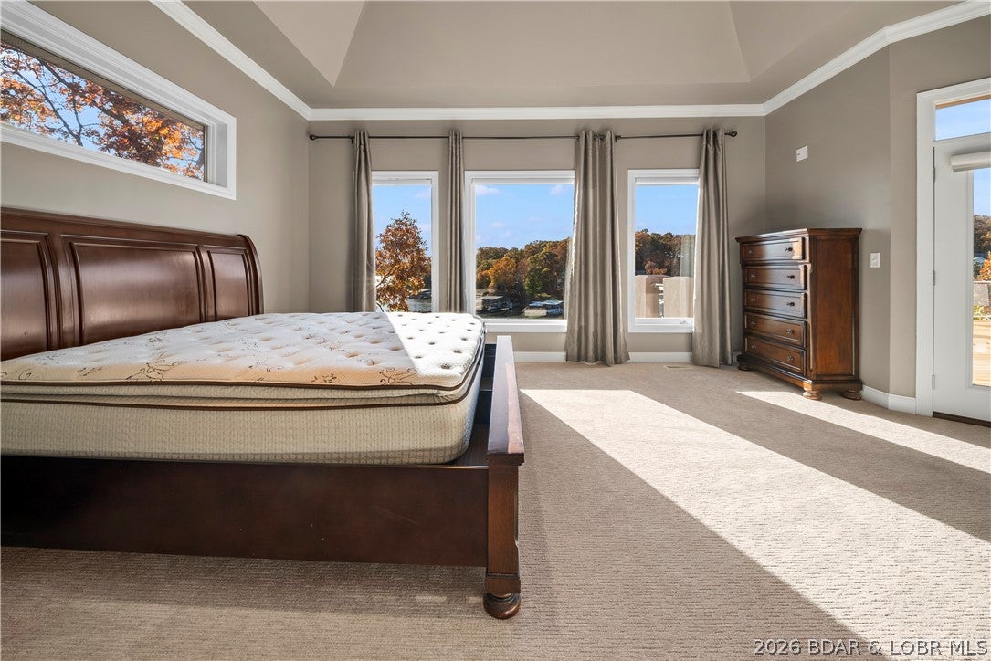 Forestridge Village At Shawnee - Residential
