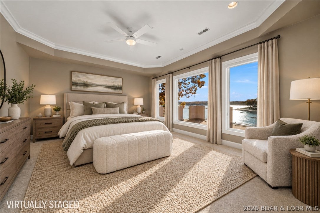 Forestridge Village At Shawnee - Residential
