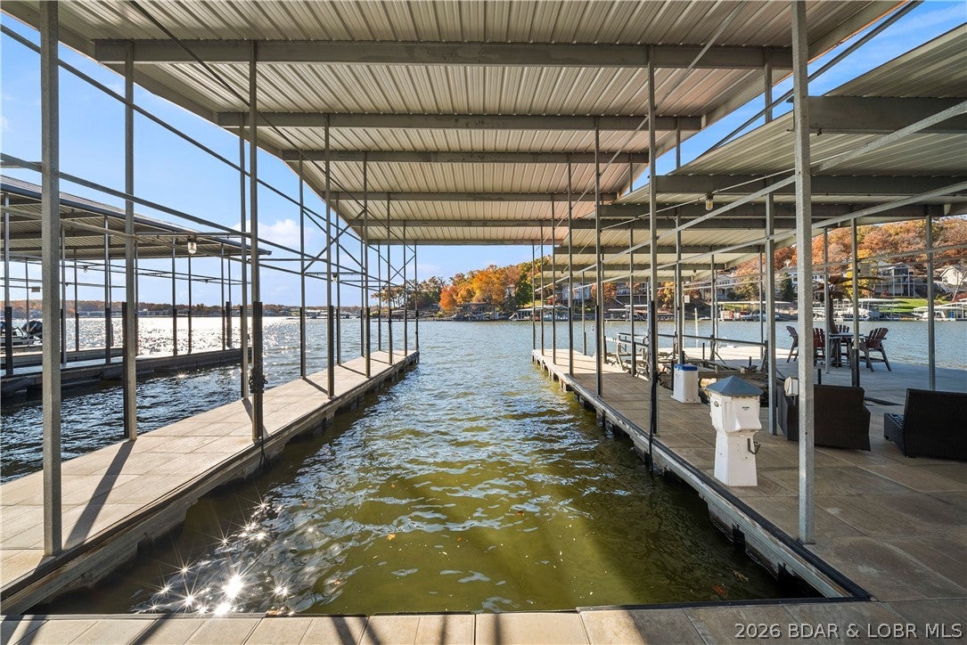 Forestridge Village At Shawnee - Residential