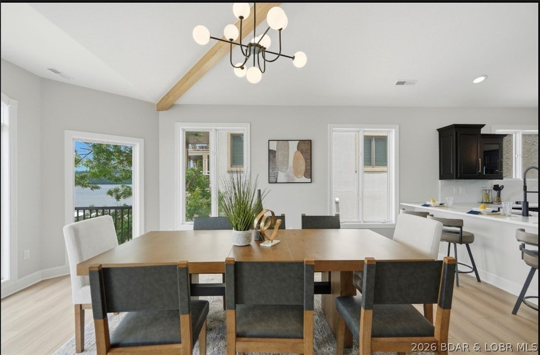 Eagles Cove - Residential