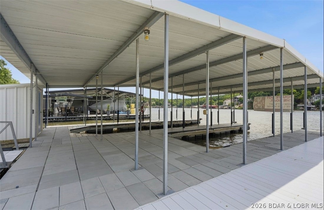 Eagles Cove - Residential