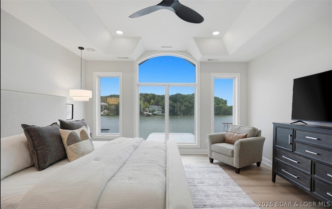 Eagles Cove - Residential