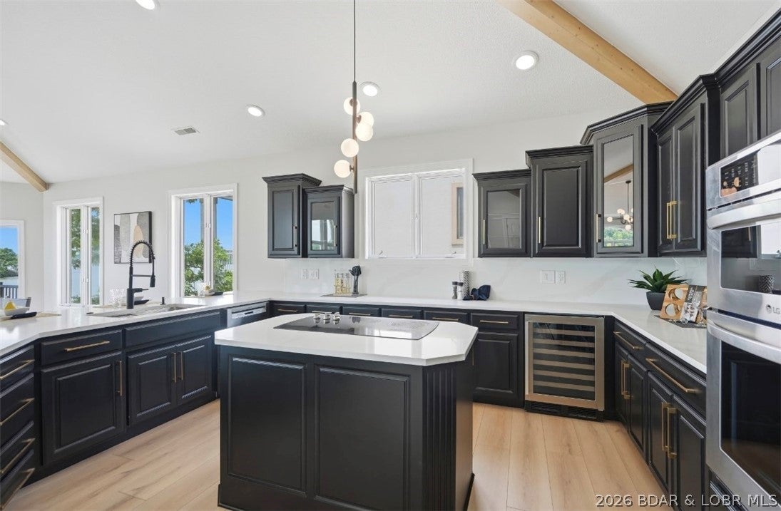 Eagles Cove - Residential