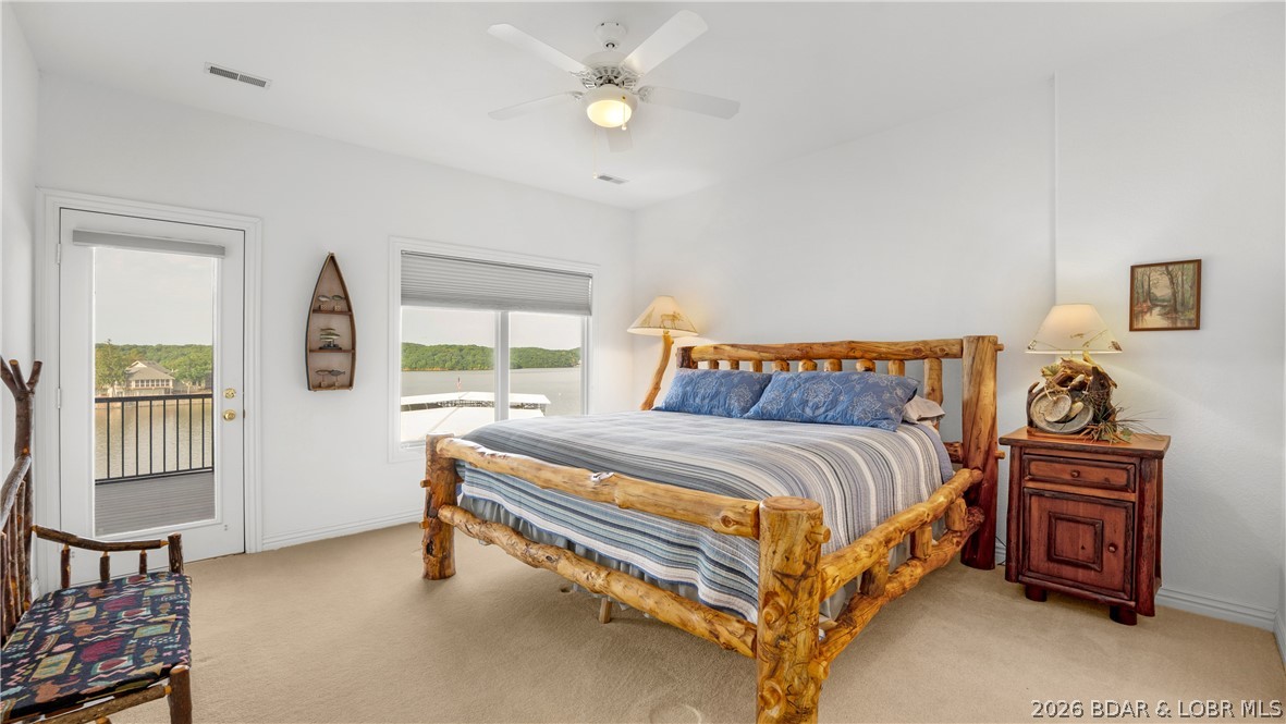 Keystone Village Condominium - Residential