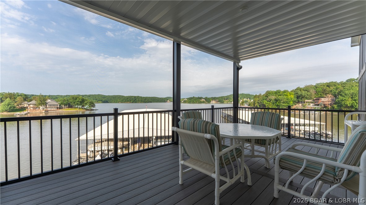 Keystone Village Condominium - Residential