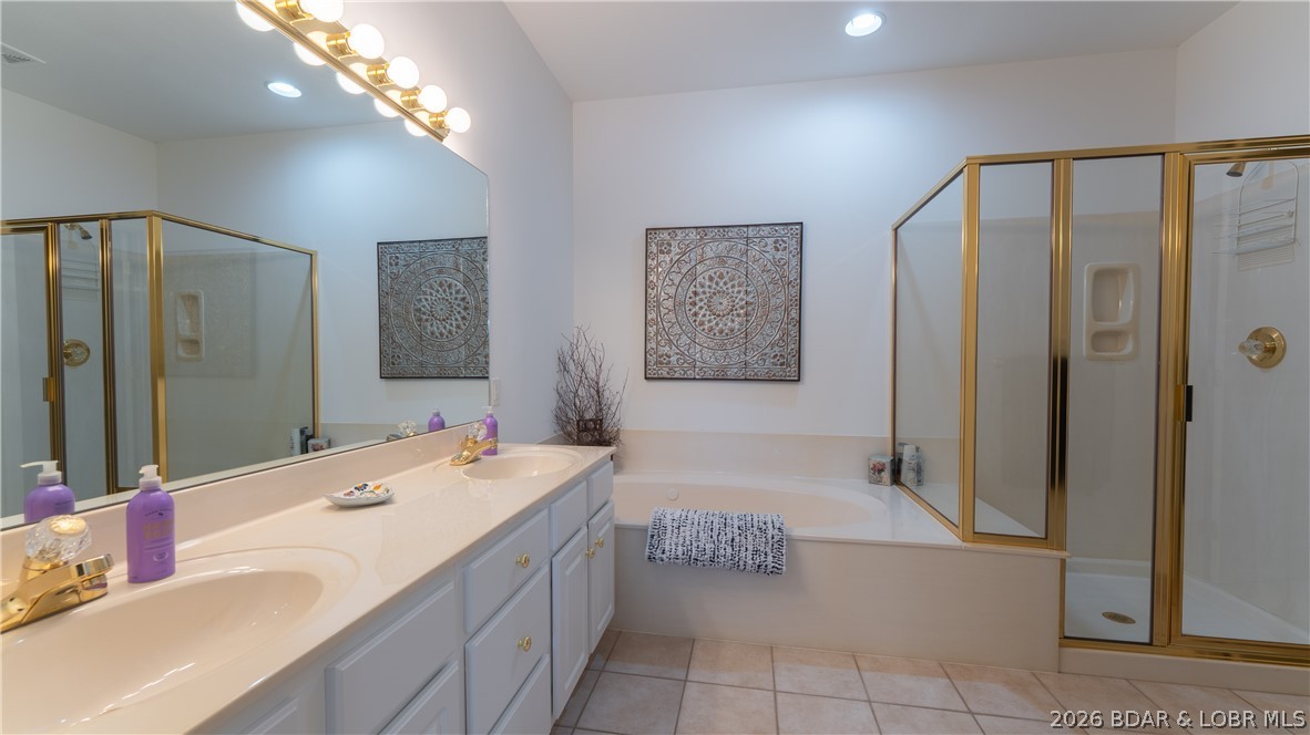 Keystone Village Condominium - Residential