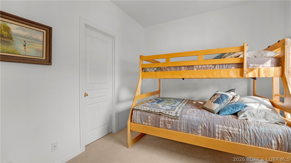 Keystone Village Condominium - Residential
