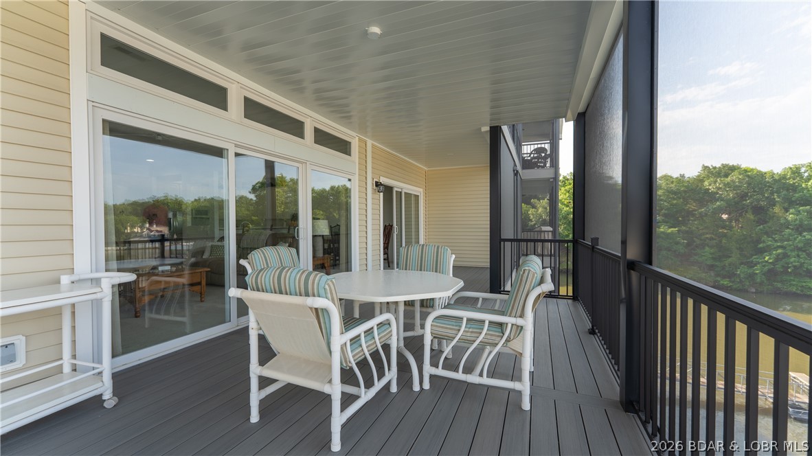 Keystone Village Condominium - Residential