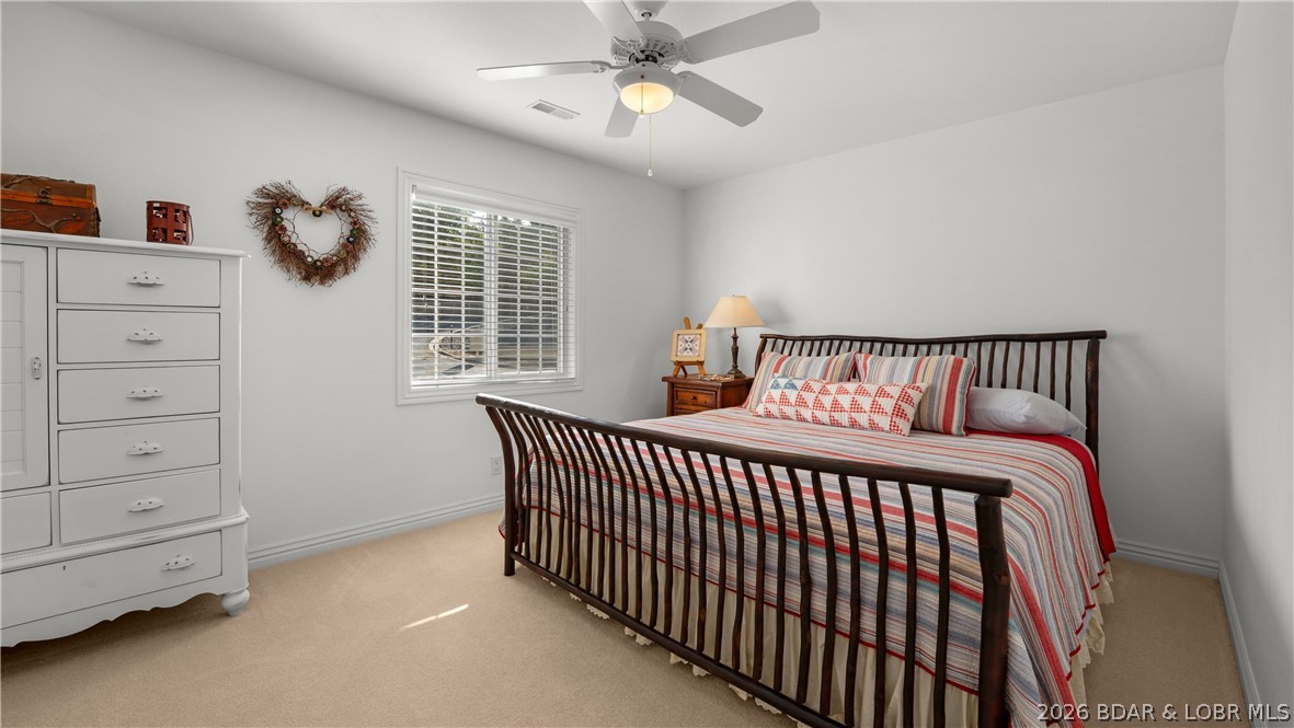 Keystone Village Condominium - Residential