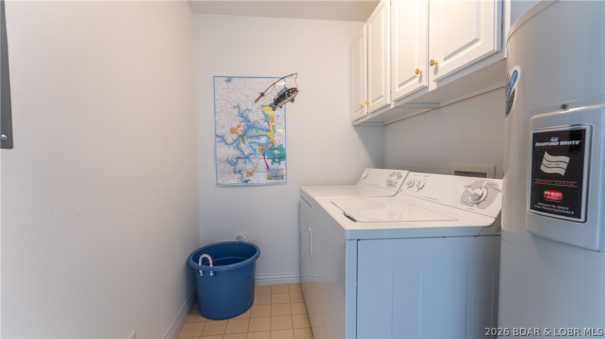 Keystone Village Condominium - Residential