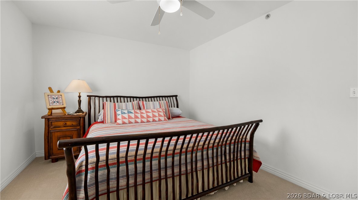 Keystone Village Condominium - Residential